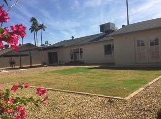 5210 E Beck Ln, Scottsdale, AZ 85254