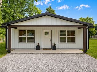 104 W 3rd St, Lockwood, MO 65682