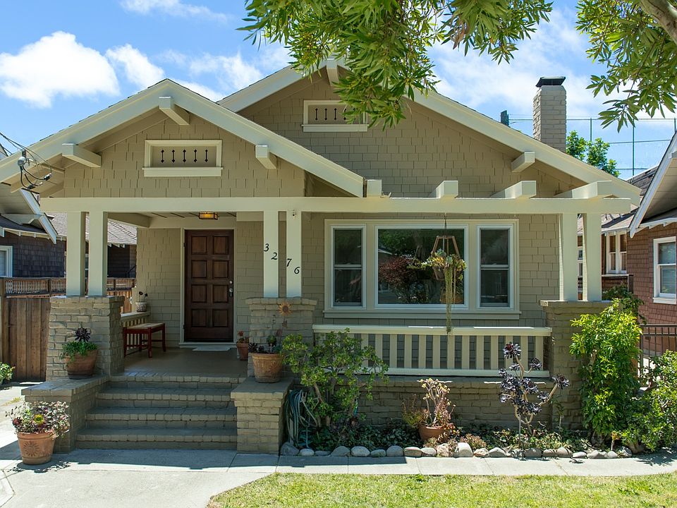 1st image of 3276 Liberty Ave