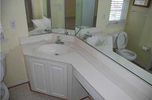 2nd image of 1419 Shortleaf Ln