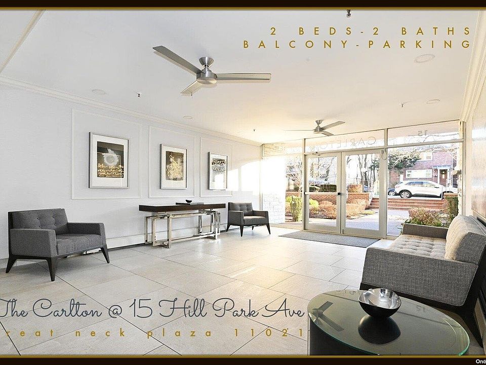 1st image of 15 Hill Park Avenue #2-B