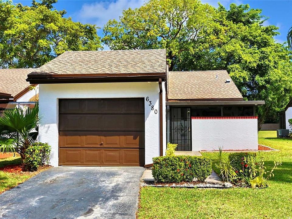 1st image of 6380 Pinehurst Circle #E