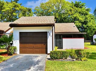 6380 Pinehurst Cir E #E, Fort Lauderdale, FL 33321