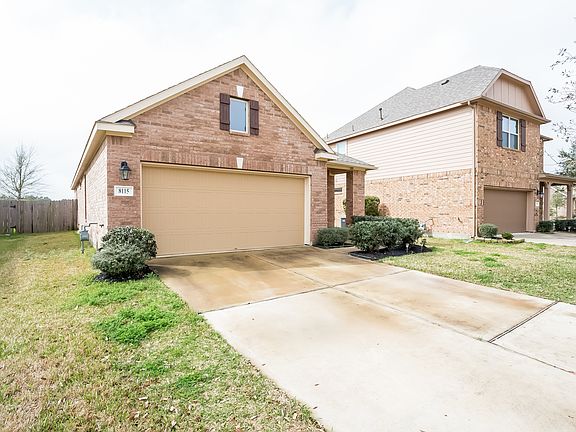 4th image of 8115 Sweetstone Grove Ct
