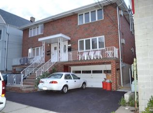 213 Washington Pl #GLV, Cliffside Park, NJ 07010