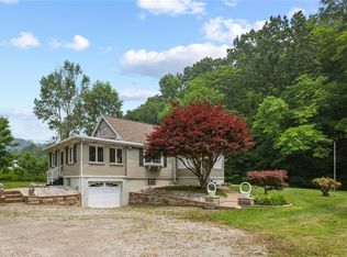 3332 Jacks Run Rd, White Oak, PA 15131
