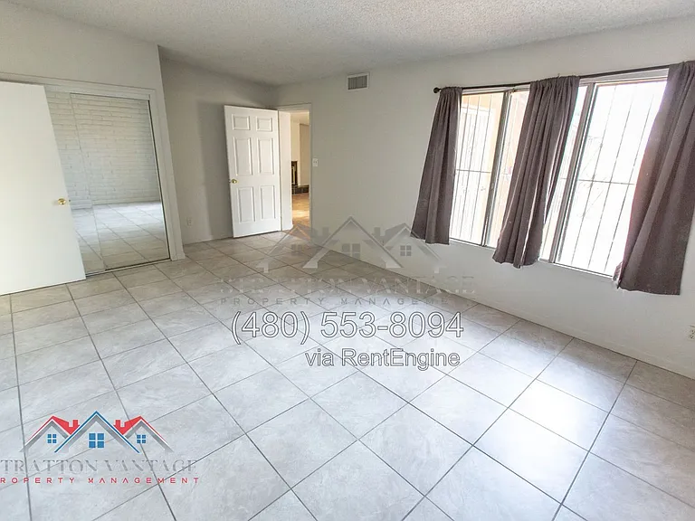 1168 E Alameda Dr — Photo 14