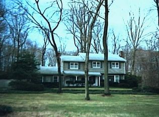7 Joanne Cir, Westport, CT 06880