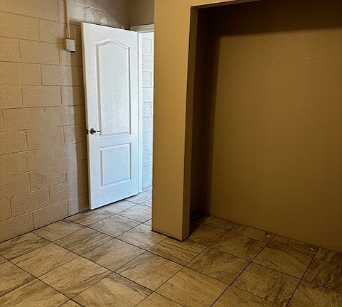 5th image of 8621 Lawson St