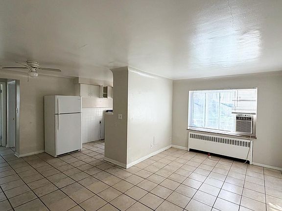 5th image of 2896 Harrison Ave