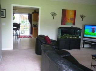 117 Meadow Farms Rd, Richlands, NC 28574