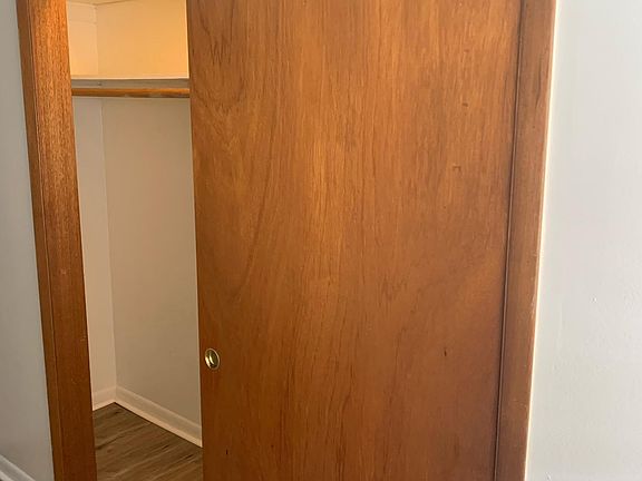 2nd image of 1938 N 17th Ave APT 11