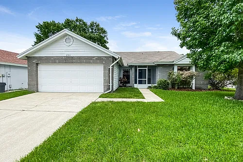 8905 Bayaud Dr Photo 1