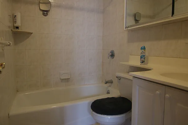 Rented by Guidance Realty Corp. | media 7