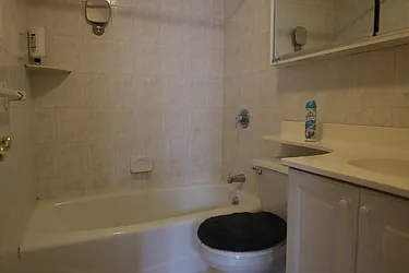 Rented by Guidance Realty Corp.