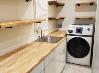 1034 S 6th St APT 3, Louisville, KY