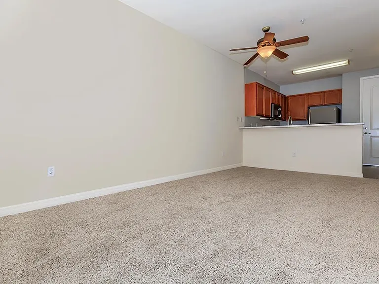 Woodland Village Senior Living — Photo 24