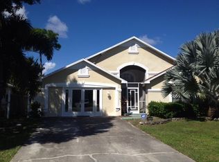 6039 Linton St, Jupiter, FL 33458