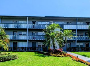 243 Suffolk Dr #243-F, Boca Raton, FL 33434