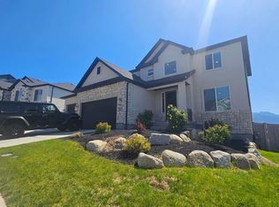 3964 N Mountain View Rd #250, Lehi, UT 84043