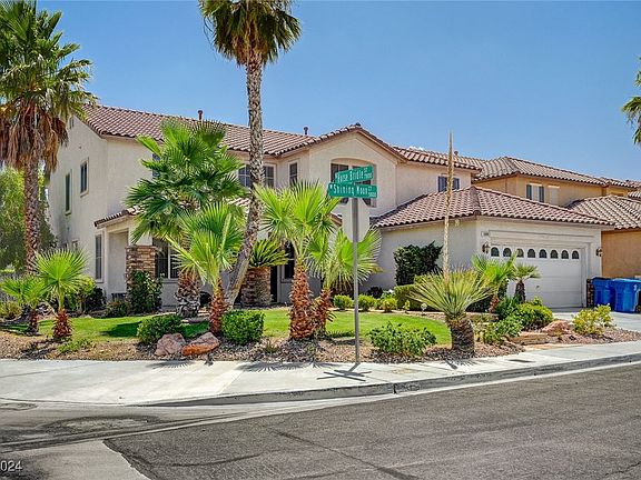 3rd image of 5889 Shining Moon Ct