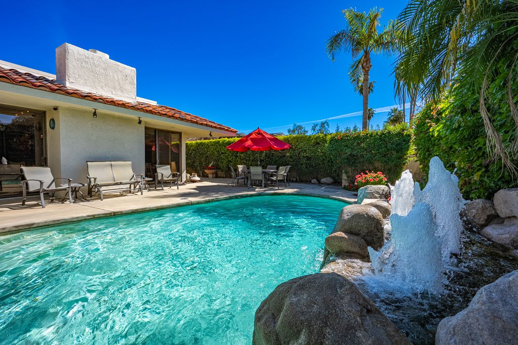 52 Princeton Drive 5