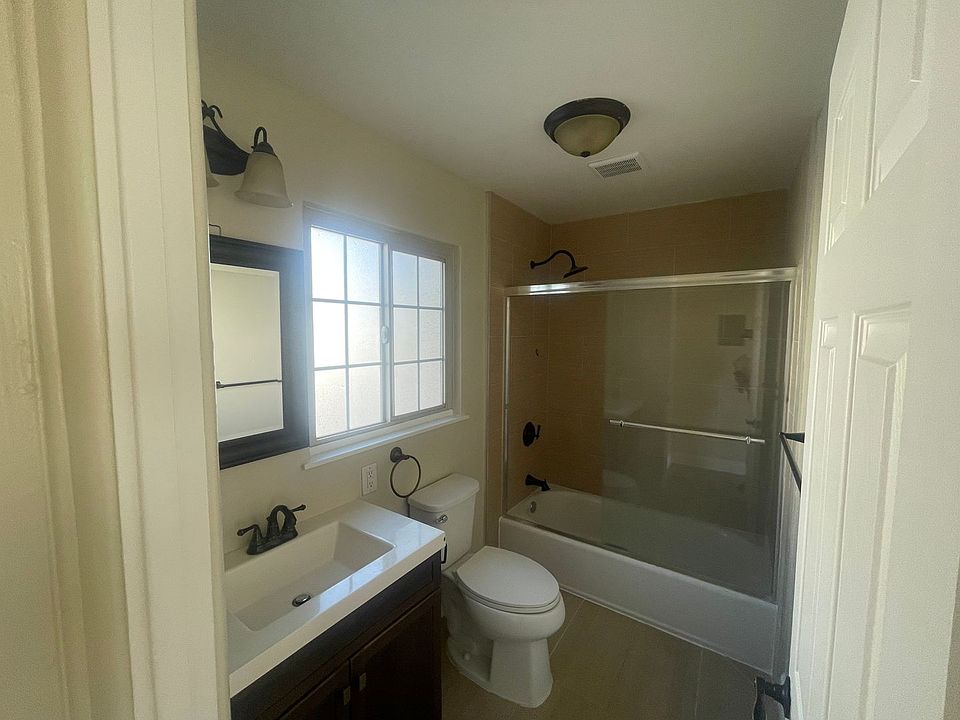 1st image of 1502-1530 Alum Rock Ave #302
