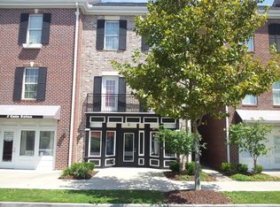 2876G Howard Ave, Myrtle Beach, SC 29577