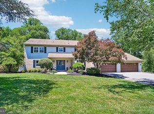 99 Springton Lake Rd, Media, PA 19063