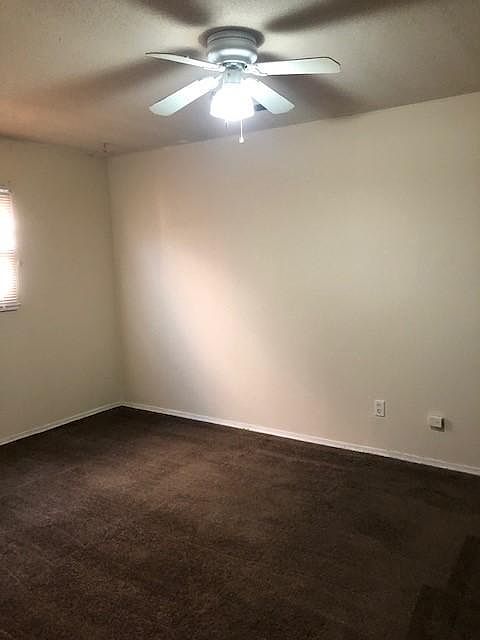 2nd image of 4210 Clark Ave #304