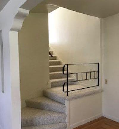 3rd image of 1570 2nd Ave