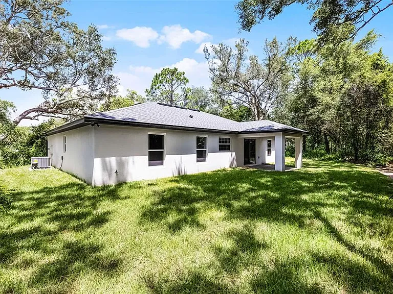 320 Kenora Dr — Photo 30