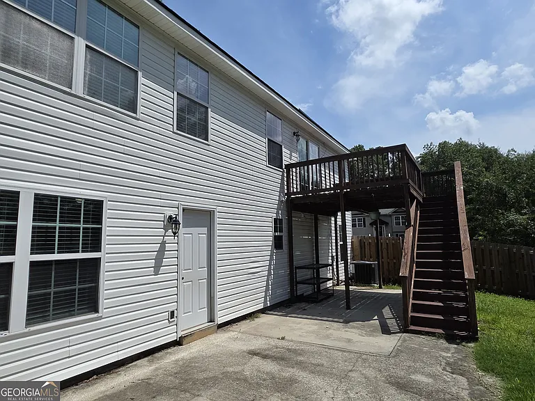 301 Aspen Arbor — Photo 25