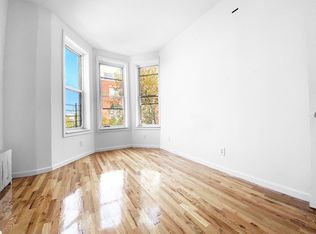 58 Conselyea St #3E, Brooklyn, NY 11211