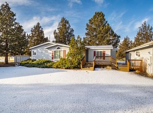 66967 Central St, Bend, OR 97703