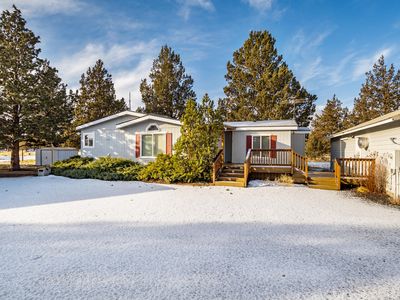 66967 Central St, Bend, OR, 97703