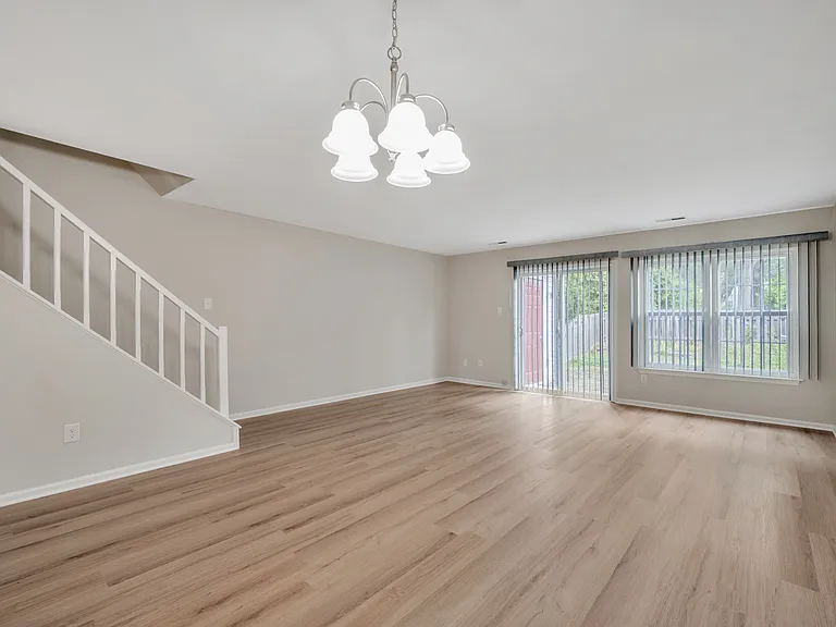 26 Taylors Way — Photo 9