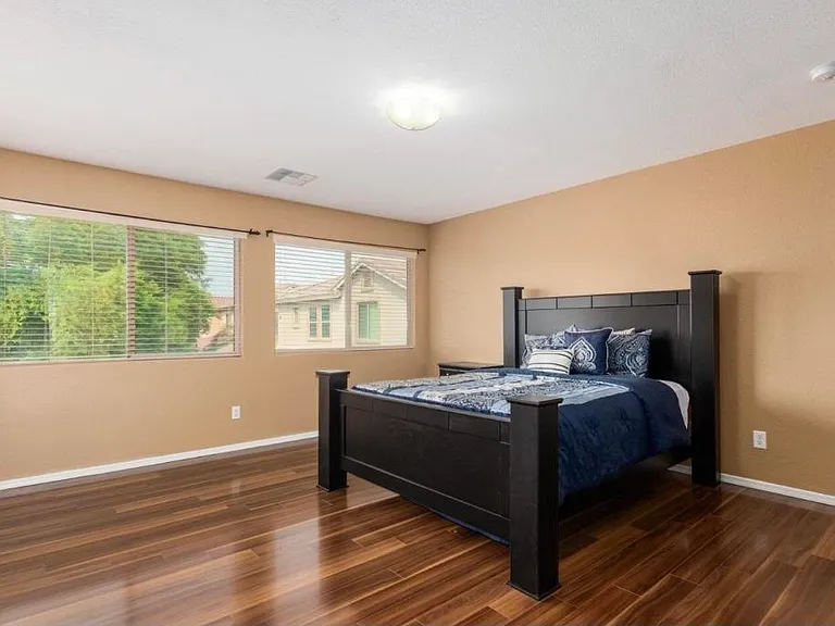 14586 W Mauna Loa Ln — Photo 12