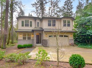 15199 Lily Bay Ct, Lake Oswego, OR