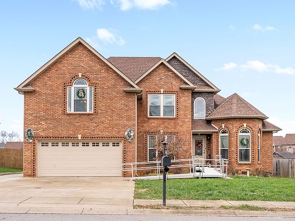 4th image of 1728 Spring Haven Dr