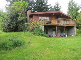 2110 Willow St, Port Townsend, WA 98368