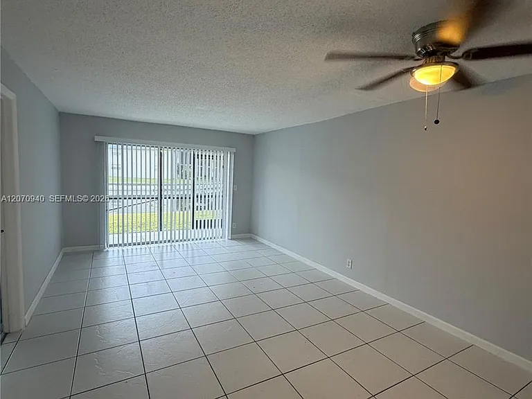 7925 Colony Cir S #108 — Photo 3