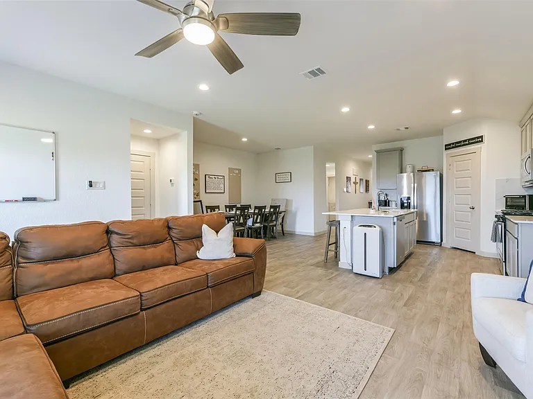 503 Rain Cloud Dr — Photo 30