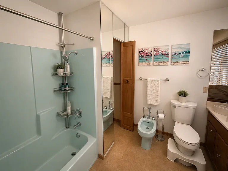 54061 Linger Ln — Photo 5