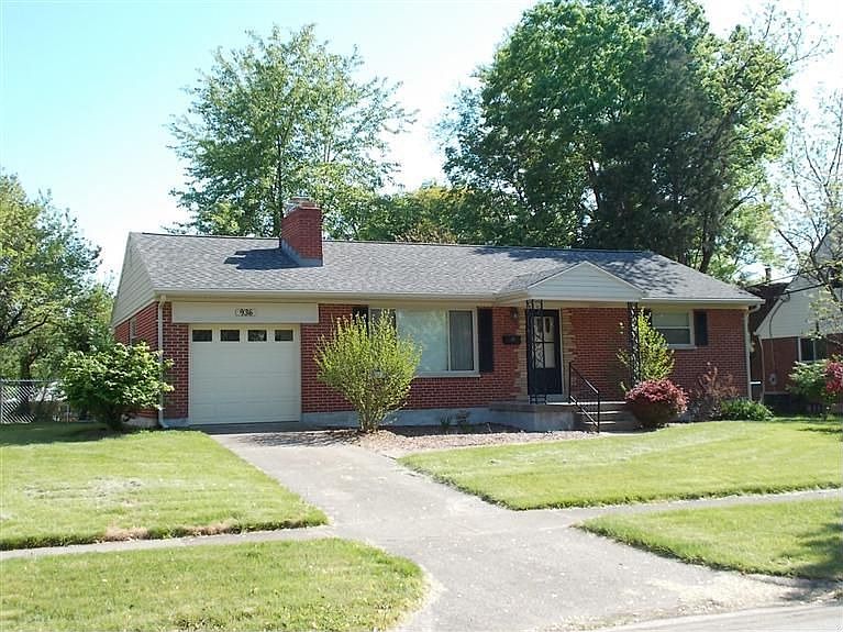 1st image of 936 Larriwood Ave