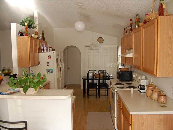 4th image of 5519 Treig Ln