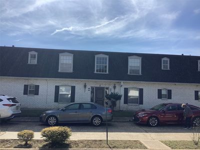 3730 Fairfield Ave UNIT 211, Shreveport, LA, 71104