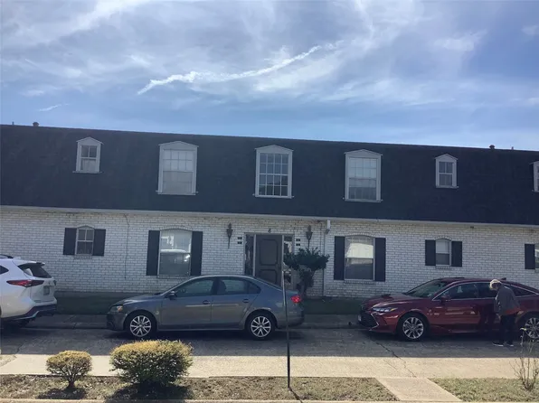 3730 Fairfield Ave Unit 211, Shreveport, LA 71104