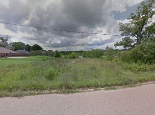 A1 Meadow Dr, Byram, MS 39272