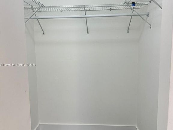 4th image of 1842 Madison St APT 2